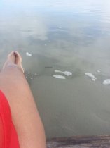 20130602_164100.jpg image