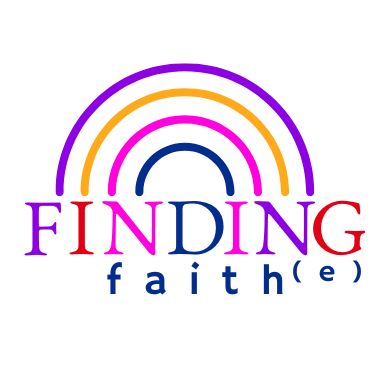FINDING FAITH(e)
